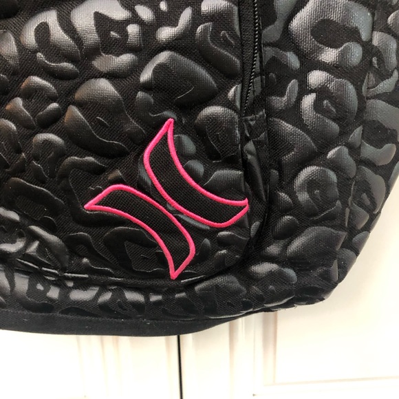 Hurley women’s multi-purpose bag - Picture 7 of 12